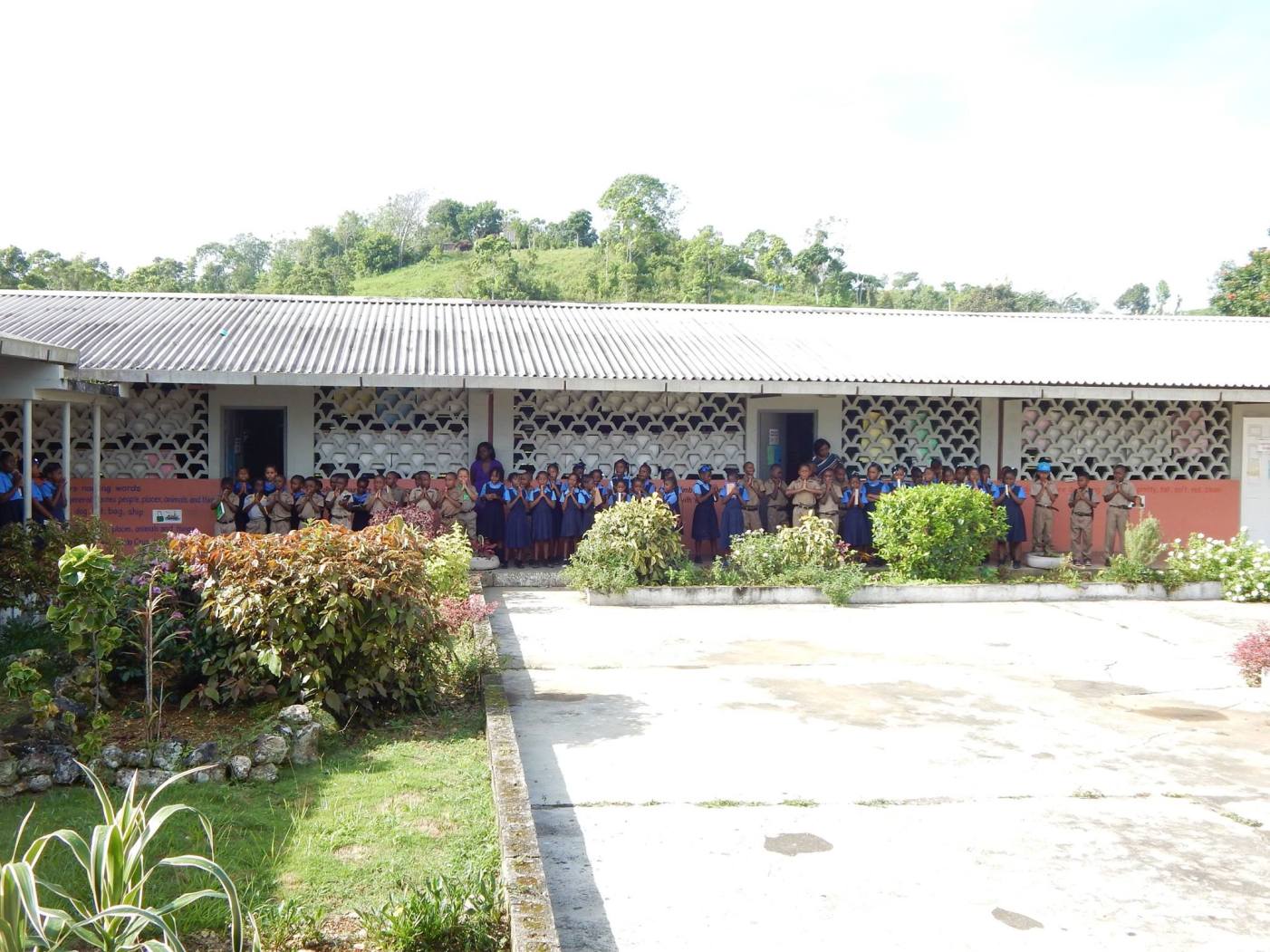 10866075_821039621266725_5939935070575122242_o