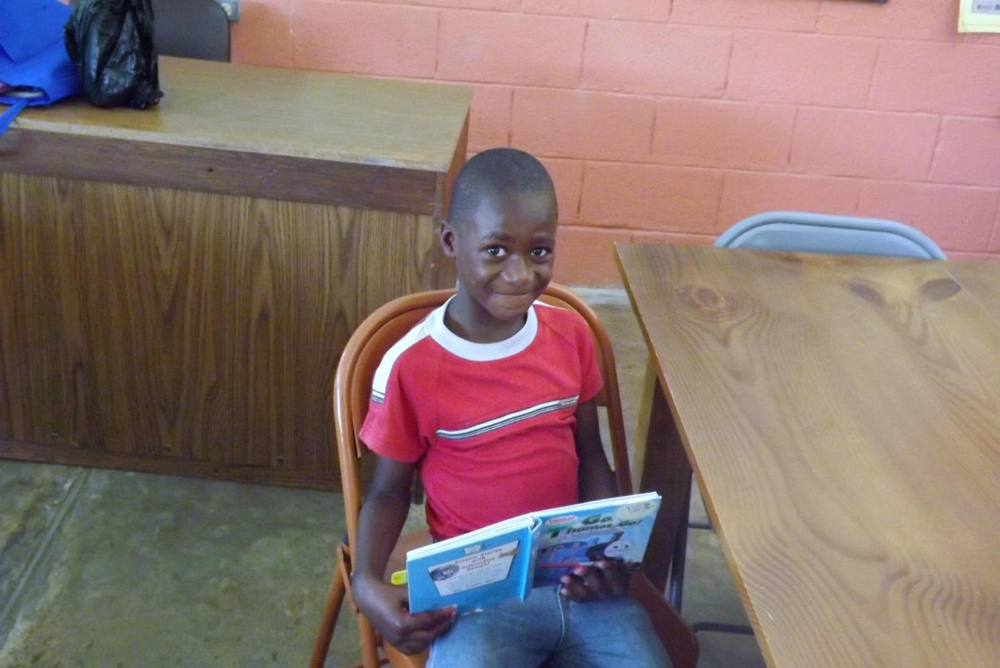 191565_437249072979117_1020092509_o