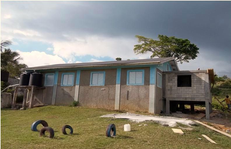 538634_394138847290140_399152384_n